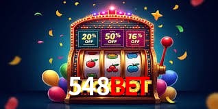 Quick Registration 548BET