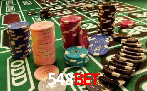 Instant EasyPaisa 548BET
