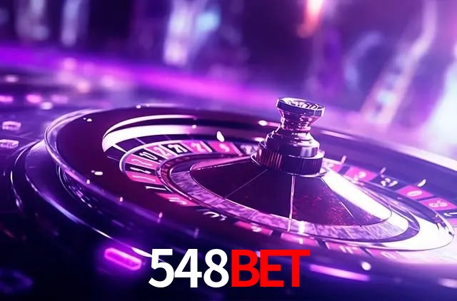 Spaceman Game 548BET