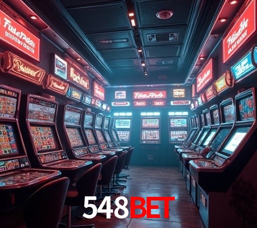 Security Systems 548BET
