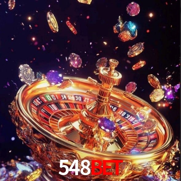 2FA Security 548BET